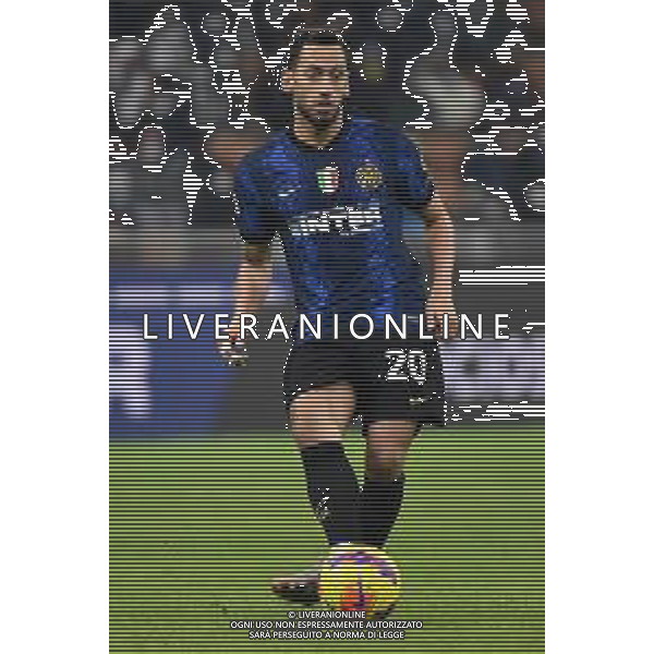 Hakan Calhanoglu (Inter) Inter vs Juventus Finale Supercoppa Frecciarossa Milano 12-01-2022 Stadio Giuseppe Meazza - San Siro foto Roberto Garavaglia/ag. Aldo Liverani sas /AGENZIA ALDO LIVERANI SAS