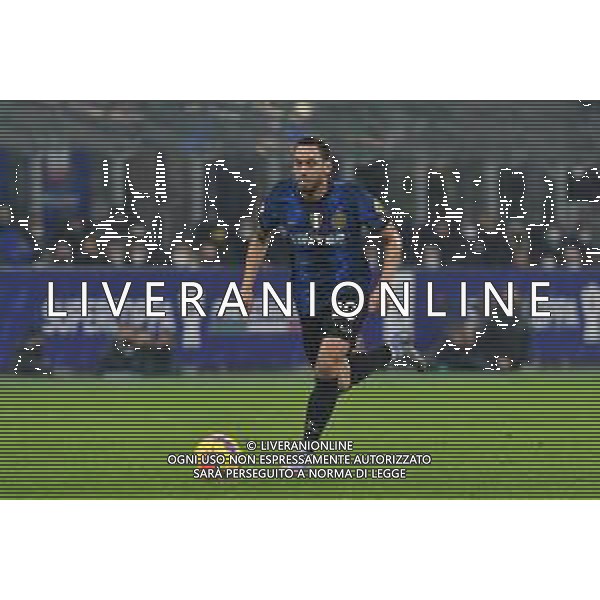 Milano 12.01.2022 Stadio Giuseppe Meazza ©Alessandro Falzone/Agenzia Aldo Liverani Inter vs Juventus Supercoppa Frecciarossa Nella foto : Hakan Calhanoglu
