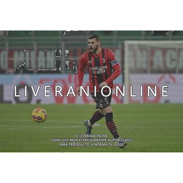 Theo Hernandez (Milan) Milan vs Genoa Coppa Italia Frecciarossa - ottavi di finale Milano 13-01-2022 Stadio Giuseppe Meazza - San Siro foto Roberto Garavaglia/ag. Aldo Liverani sas /AGENZIA ALDO LIVERANI SAS