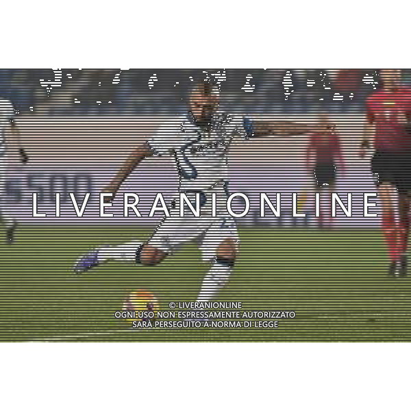 Arturo Vidal (Inter) Atalanta vs Inter Campionato Serie A TIM - 22a giornata Bergamo 16-01-2022 Gewiss Stadium - Stadio Atleti Azzurri d\'Italia foto Roberto Garavaglia/ag. Aldo Liverani sas/ AGENZIA ALDO LIVERANI SAS