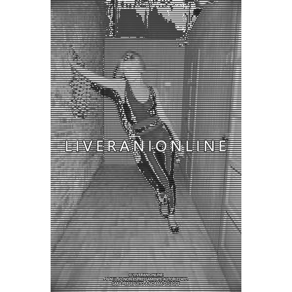RETROSPETTIVA FESTIVALBAR 1983 ©Archivio Giovanni Liverani / AG. ALDO LIVERANI SAS