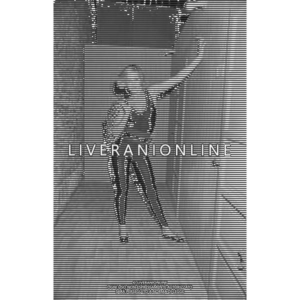 RETROSPETTIVA FESTIVALBAR 1983 ©Archivio Giovanni Liverani / AG. ALDO LIVERANI SAS