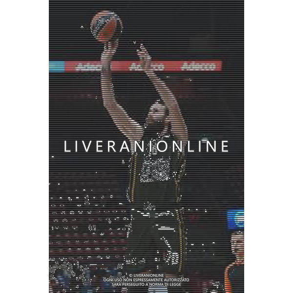 ¬© TVRG Luigi Datome (Olimpia Milano) AX Armani Exchange Milano vs Alba Berlino Turkish Airlines EuroLeague - 18a giornata regular season Assago (MI) 18-01-2022 Mediolanum Forum foto Roberto Garavaglia/ag. Aldo Liverani sas /AGENZIA ALDO LIVERANI SAS