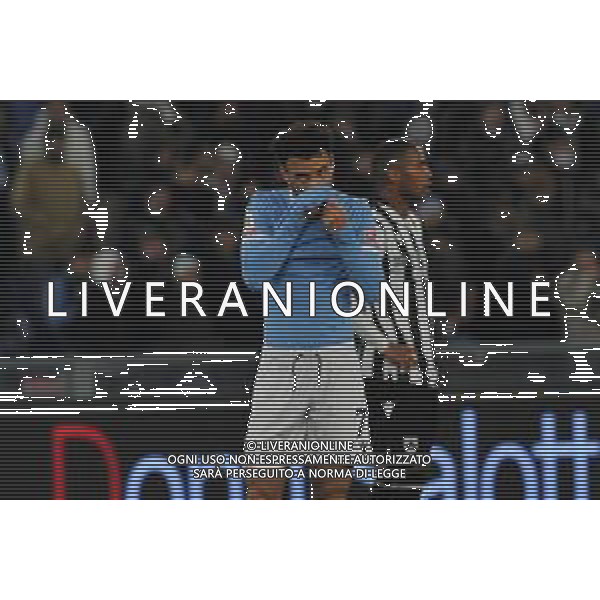 Lazio vs Udinese Tim Cup - Ottavi di finale Stadio Olimpico - Roma 18-01-2022 nella foto Felipe Anderson ©Federico Gaetano /AGENZIA ALDO LIVERANI SAS