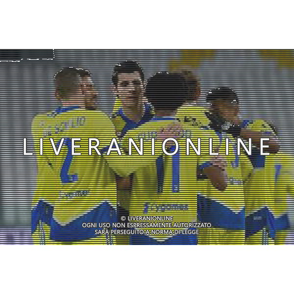 Torino 18.01.2022 Stadio Allianz Stadium ©Alessandro Falzone/Agenzia Aldo Liverani Juventus vs Sampdoria Coppa Italia Frecciarossa 2021/2022 Nella foto : Esultanza gol di Alvaro Morata
