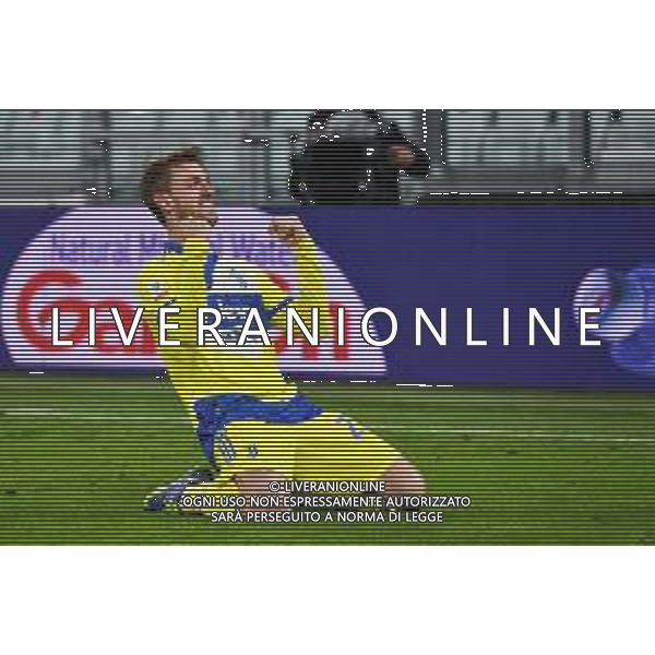 Torino 18.01.2022 Stadio Allianz Stadium ©Alessandro Falzone/Agenzia Aldo Liverani Juventus vs Sampdoria Coppa Italia Frecciarossa 2021/2022 Nella foto : Esultanza gol di Daniele Rugani