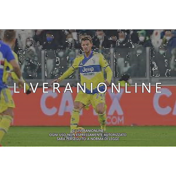 Torino 18.01.2022 Stadio Allianz Stadium ©Alessandro Falzone/Agenzia Aldo Liverani Juventus vs Sampdoria Coppa Italia Frecciarossa 2021/2022 Nella foto : Daniele Rugani