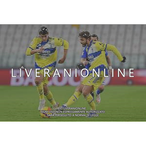 Torino 18.01.2022 Stadio Allianz Stadium ©Alessandro Falzone/Agenzia Aldo Liverani Juventus vs Sampdoria Coppa Italia Frecciarossa 2021/2022 Nella foto : Manuel Locatelli-Alvaro Morata