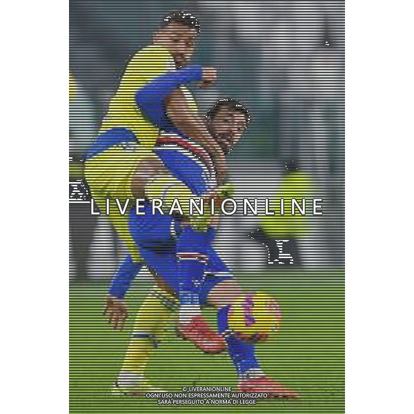 Torino 18.01.2022 Stadio Allianz Stadium ©Alessandro Falzone/Agenzia Aldo Liverani Juventus vs Sampdoria Coppa Italia Frecciarossa 2021/2022 Nella foto : Danilo-Francesco Caputo