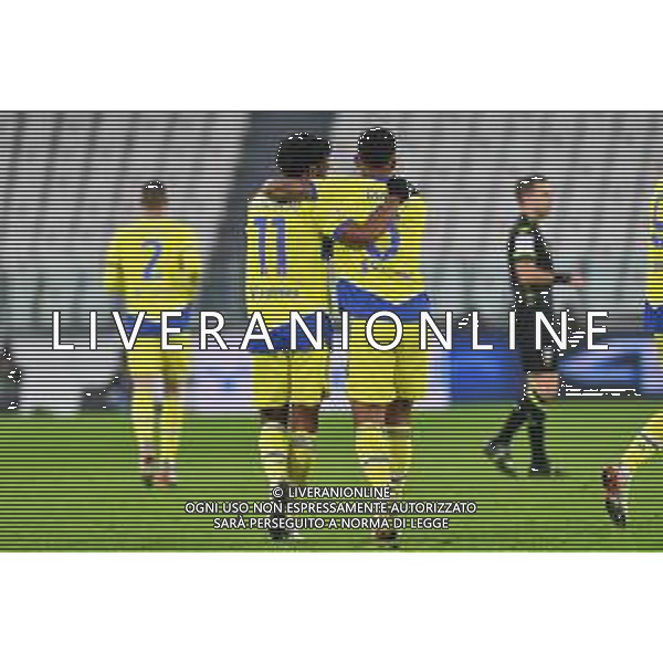 Torino 18.01.2022 Stadio Allianz Stadium ©Alessandro Falzone/Agenzia Aldo Liverani Juventus vs Sampdoria Coppa Italia Frecciarossa 2021/2022 Nella foto :