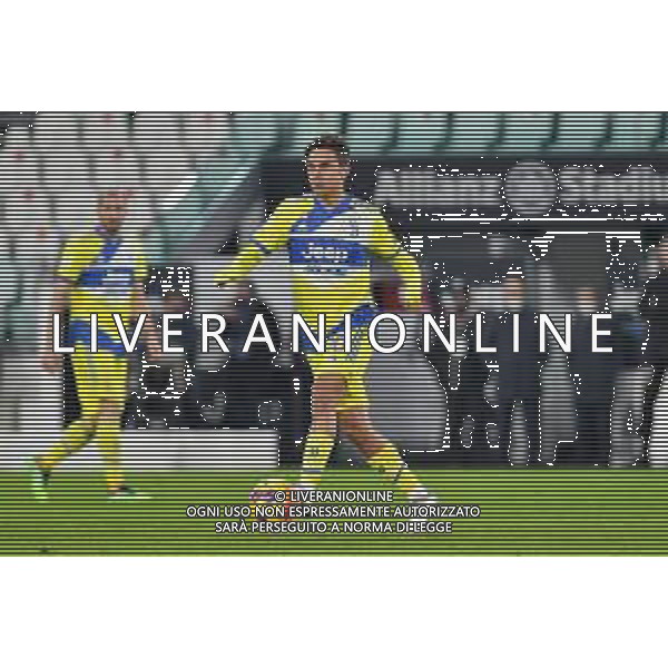 Torino 18.01.2022 Stadio Allianz Stadium ©Alessandro Falzone/Agenzia Aldo Liverani Juventus vs Sampdoria Coppa Italia Frecciarossa 2021/2022 Nella foto : Paulo Dybala
