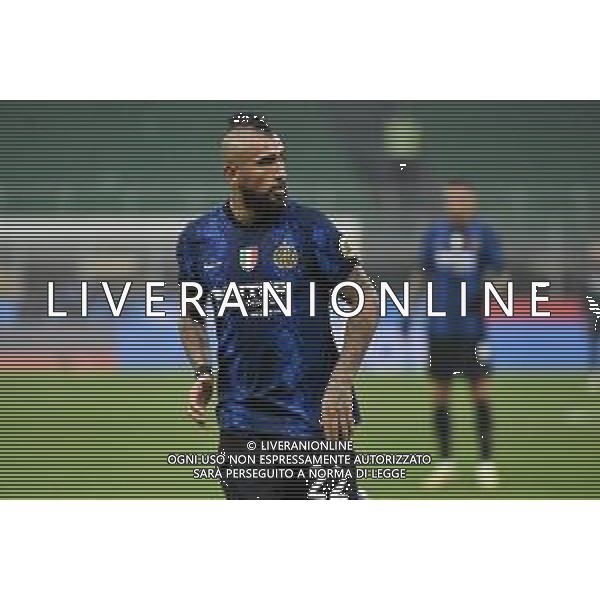 Arturo Vidal (Inter) Inter vs Empoli Coppa Italia Frecciarossa - ottavi di finale Milano 19-01-2022 Stadio Giuseppe Meazza - San Siro foto Roberto Garavaglia/ag. Aldo Liverani sas /AGENZIA ALDO LIVERANI SAS
