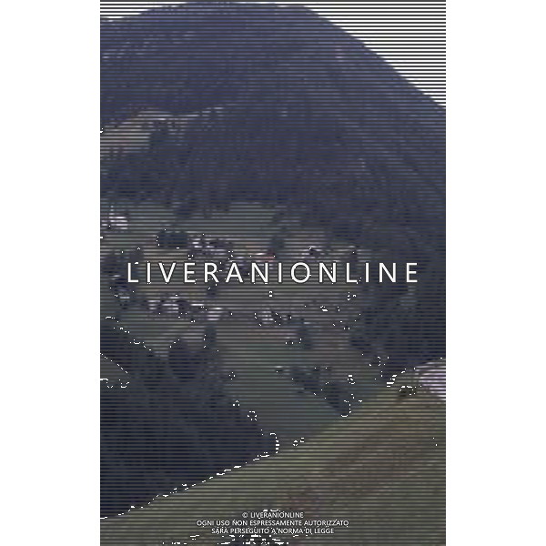 PANORAMICHE DI CORTINA D\'AMPEZZO AG ALDO LIVERANI SAS