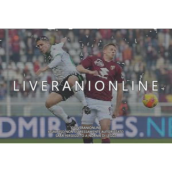 Torino 22.1.2022 Stadio Olimpico Grande Torino ©Alessandro Falzone/Agenzia Aldo Liverani Torino vs Sassuolo Serie A Tim 2021/2022 Nella foto : GIACOMO RASPADORI -DAVID ZIMA ©TVAF/AGENZIA ALDO LIVERANI SAS