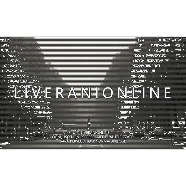 1979- MILANO CORSO SEMPIONE AG ALDO LIVERANI SAS