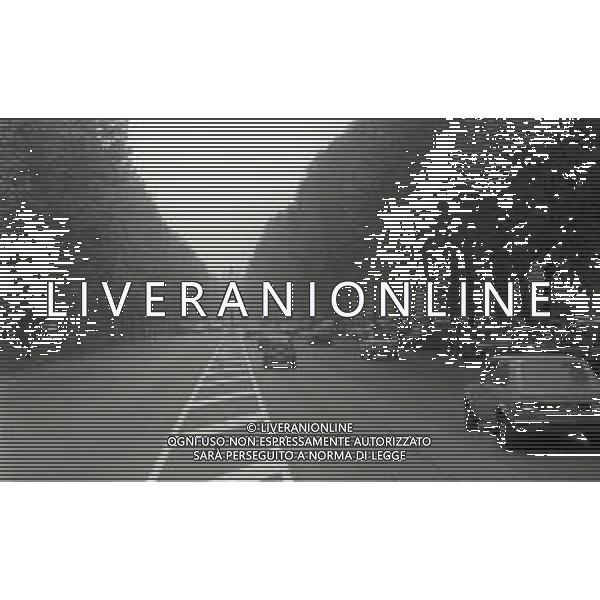 1979- MILANO CORSO SEMPIONE AG ALDO LIVERANI SAS