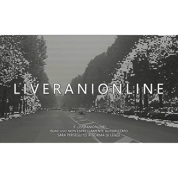 1979- MILANO CORSO SEMPIONE AG ALDO LIVERANI SAS