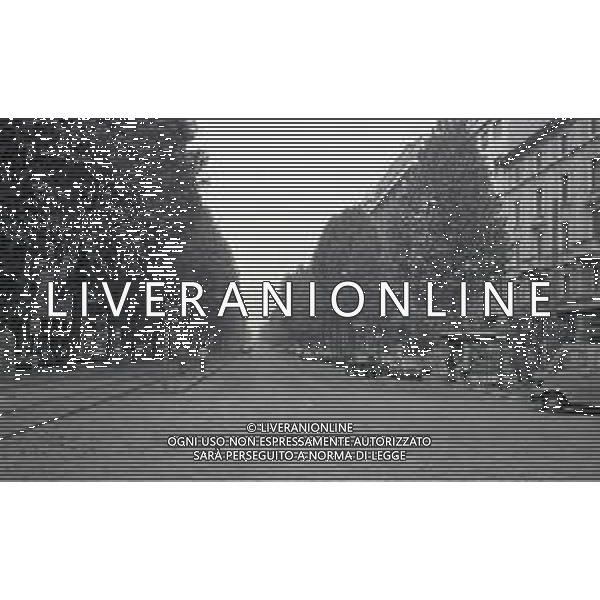 1979- MILANO CORSO SEMPIONE AG ALDO LIVERANI SAS