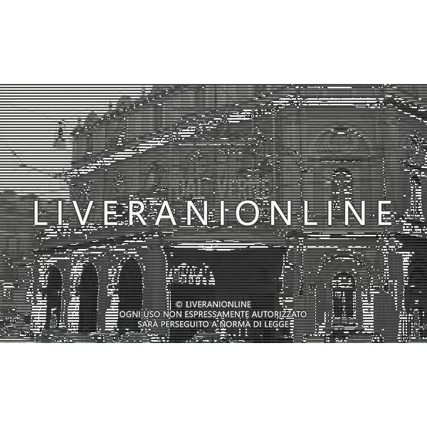 1979 MILANO TEATRO DAL VERME AG ALDO LIVERANI SAS