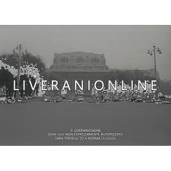1979 MILANO STAZIONE CENTRALE AG ALDO LIVERANI SAS