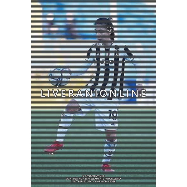 © TVRG Annahita Zamanian (Juventus) Inter Milano Women vs Juventus Women Coppa Italia femminile - quarti di finale gara di andata Lecco 30-01-2022 Stadio Mario Rigamonti foto Roberto Garavaglia/ag. Aldo Liverani sas