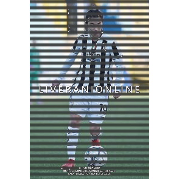 © TVRG Annahita Zamanian (Juventus) Inter Milano Women vs Juventus Women Coppa Italia femminile - quarti di finale gara di andata Lecco 30-01-2022 Stadio Mario Rigamonti foto Roberto Garavaglia/ag. Aldo Liverani sas
