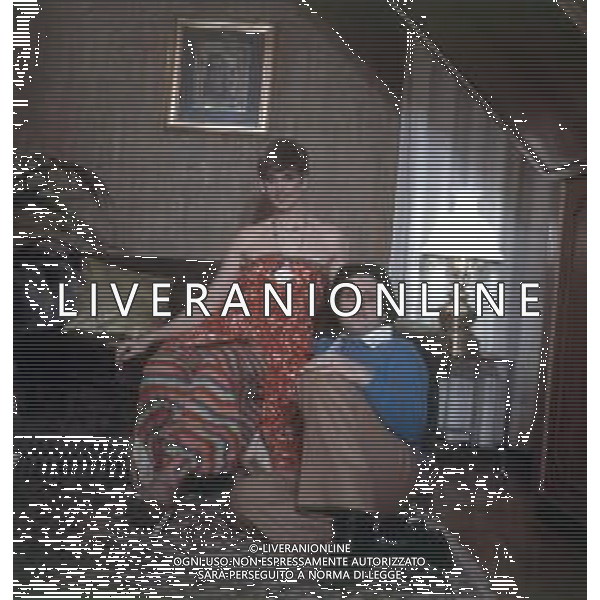 RETROSPETTIVA MINNIE MINOPRIO PSEUDONIMO DI VIRGINIA ANNE MINOPRIO ATTRICE NELLA FOTO MINNIE MINOPRIO CON IL MARITO CARLO MEZZANO AG ALDO LIVERANI SAS 