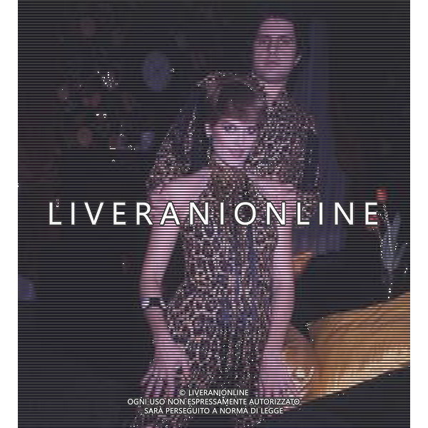 RETROSPETTIVA MINNIE MINOPRIO PSEUDONIMO DI VIRGINIA ANNE MINOPRIO ATTRICE NELLA FOTO MINNIE MINOPRIO CON IL MARITO CARLO MEZZANO AG ALDO LIVERANI SAS 