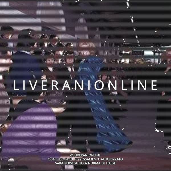 RETROSPETTIVA MINNIE MINOPRIO PSEUDONIMO DI VIRGINIA ANNE MINOPRIO ATTRICE NELLA FOTO MINNIE MINOPRIO AG ALDO LIVERANI SAS 