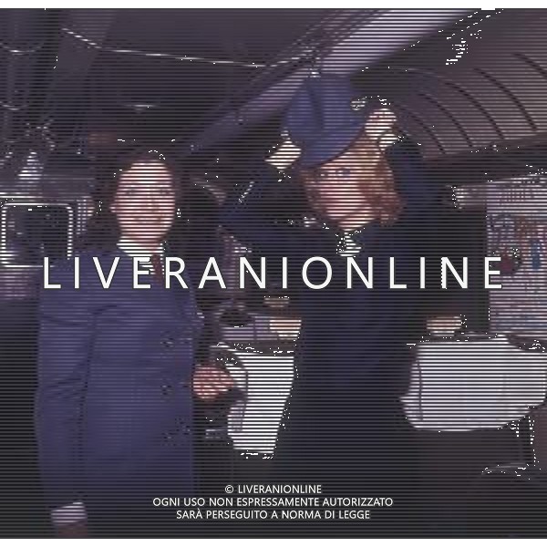 RETROSPETTIVA MINNIE MINOPRIO PSEUDONIMO DI VIRGINIA ANNE MINOPRIO ATTRICE NELLA FOTO MINNIE MINOPRIO AG ALDO LIVERANI SAS 