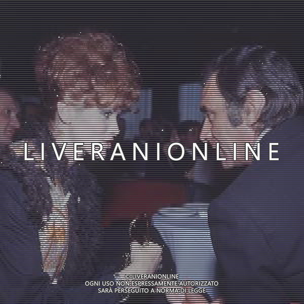 RETROSPETTIVA MINNIE MINOPRIO PSEUDONIMO DI VIRGINIA ANNE MINOPRIO ATTRICE NELLA FOTO MINNIE MINOPRIO AG ALDO LIVERANI SAS 
