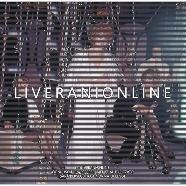 RETROSPETTIVA MINNIE MINOPRIO PSEUDONIMO DI VIRGINIA ANNE MINOPRIO ATTRICE NELLA FOTO MINNIE MINOPRIO AG ALDO LIVERANI SAS 