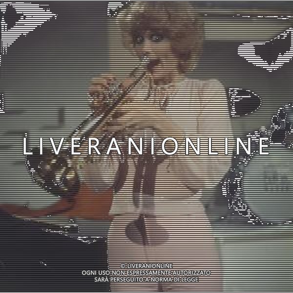 RETROSPETTIVA MINNIE MINOPRIO PSEUDONIMO DI VIRGINIA ANNE MINOPRIO ATTRICE NELLA FOTO MINNIE MINOPRIO AG ALDO LIVERANI SAS 