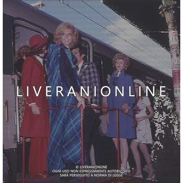 RETROSPETTIVA MINNIE MINOPRIO PSEUDONIMO DI VIRGINIA ANNE MINOPRIO ATTRICE NELLA FOTO MINNIE MINOPRIO AG ALDO LIVERANI SAS 