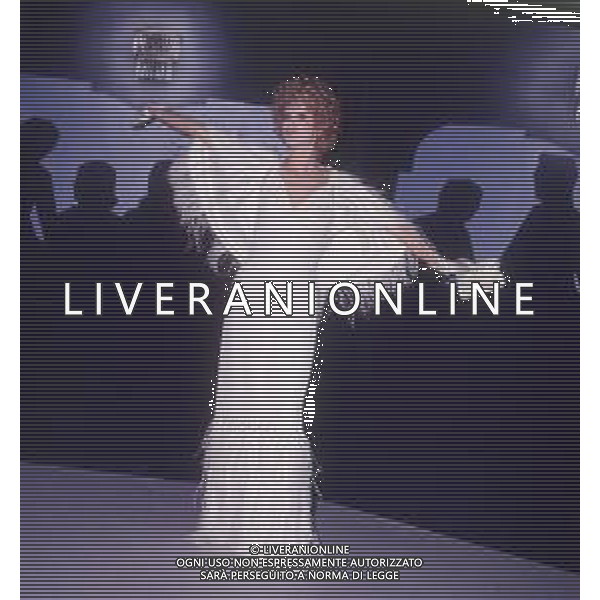 RETROSPETTIVA MINNIE MINOPRIO PSEUDONIMO DI VIRGINIA ANNE MINOPRIO ATTRICE NELLA FOTO MINNIE MINOPRIO AG ALDO LIVERANI SAS 