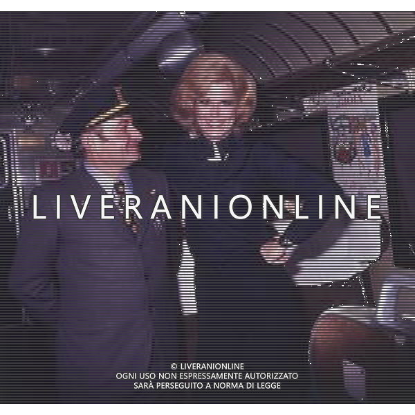 RETROSPETTIVA MINNIE MINOPRIO PSEUDONIMO DI VIRGINIA ANNE MINOPRIO ATTRICE NELLA FOTO MINNIE MINOPRIO AG ALDO LIVERANI SAS 