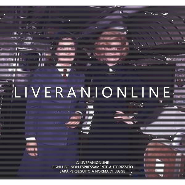 RETROSPETTIVA MINNIE MINOPRIO PSEUDONIMO DI VIRGINIA ANNE MINOPRIO ATTRICE NELLA FOTO MINNIE MINOPRIO AG ALDO LIVERANI SAS 