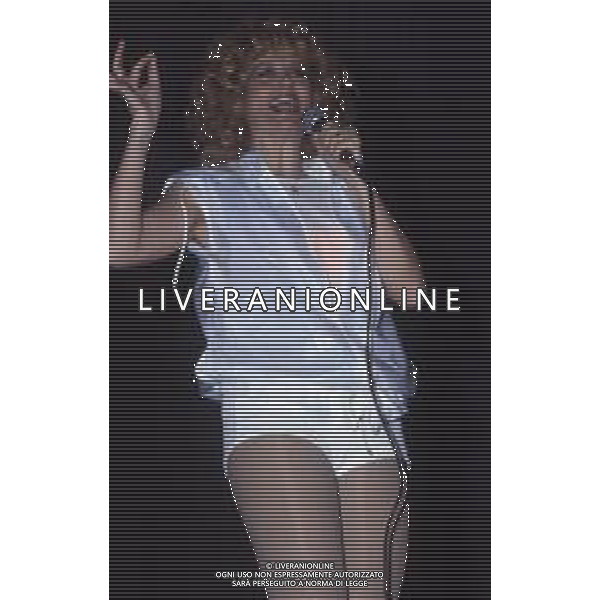 RETROSPETTIVA MINNIE MINOPRIO PSEUDONIMO DI VIRGINIA ANNE MINOPRIO ATTRICE NELLA FOTO MINNIE MINOPRIO AG ALDO LIVERANI SAS 