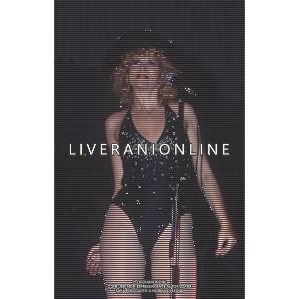 RETROSPETTIVA MINNIE MINOPRIO PSEUDONIMO DI VIRGINIA ANNE MINOPRIO ATTRICE NELLA FOTO MINNIE MINOPRIO AG ALDO LIVERANI SAS 