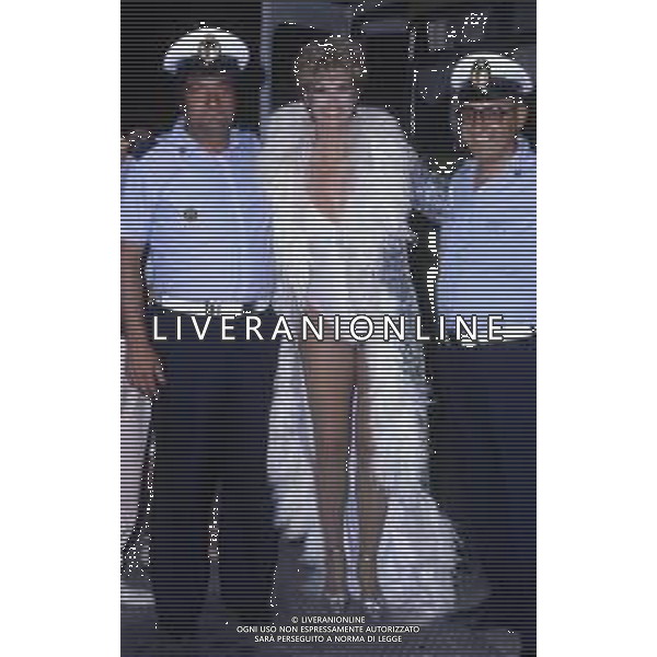 RETROSPETTIVA MINNIE MINOPRIO PSEUDONIMO DI VIRGINIA ANNE MINOPRIO ATTRICE NELLA FOTO MINNIE MINOPRIO AG ALDO LIVERANI SAS 