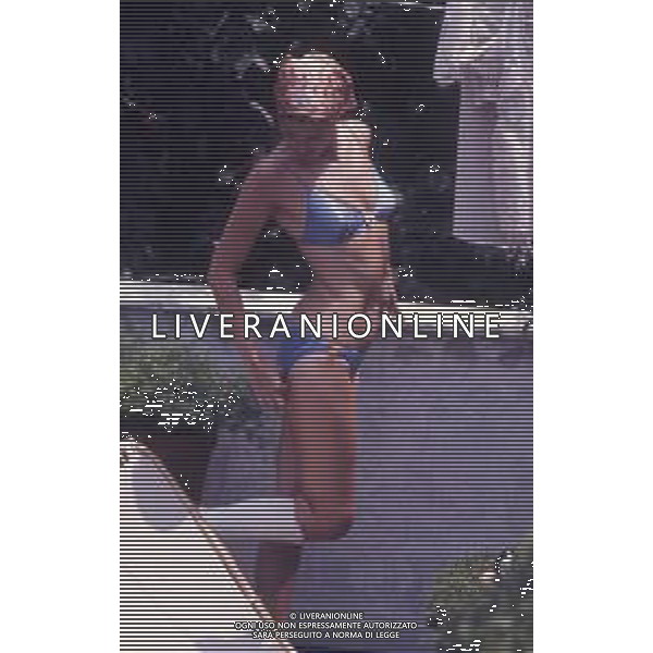 RETROSPETTIVA MINNIE MINOPRIO PSEUDONIMO DI VIRGINIA ANNE MINOPRIO ATTRICE NELLA FOTO MINNIE MINOPRIO AG ALDO LIVERANI SAS 