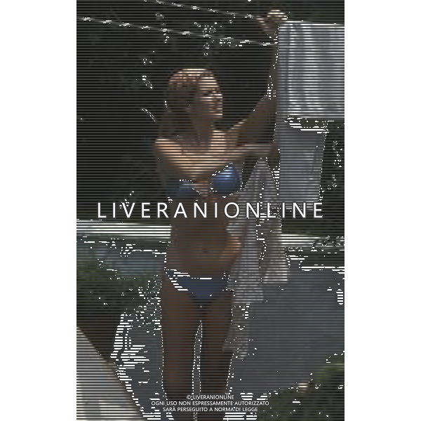 RETROSPETTIVA MINNIE MINOPRIO PSEUDONIMO DI VIRGINIA ANNE MINOPRIO ATTRICE NELLA FOTO MINNIE MINOPRIO AG ALDO LIVERANI SAS 