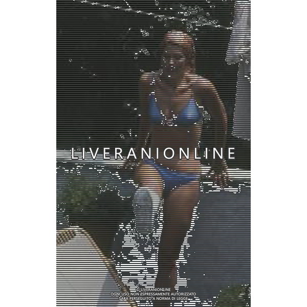 RETROSPETTIVA MINNIE MINOPRIO PSEUDONIMO DI VIRGINIA ANNE MINOPRIO ATTRICE NELLA FOTO MINNIE MINOPRIO AG ALDO LIVERANI SAS 