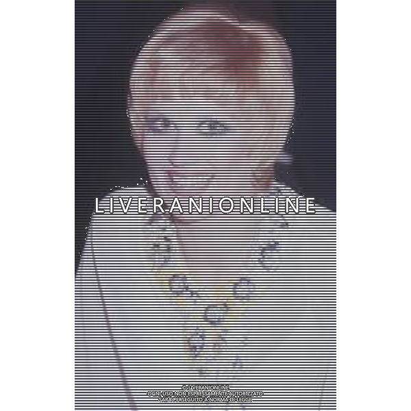 RETROSPETTIVA MINNIE MINOPRIO PSEUDONIMO DI VIRGINIA ANNE MINOPRIO ATTRICE NELLA FOTO MINNIE MINOPRIO AG ALDO LIVERANI SAS 
