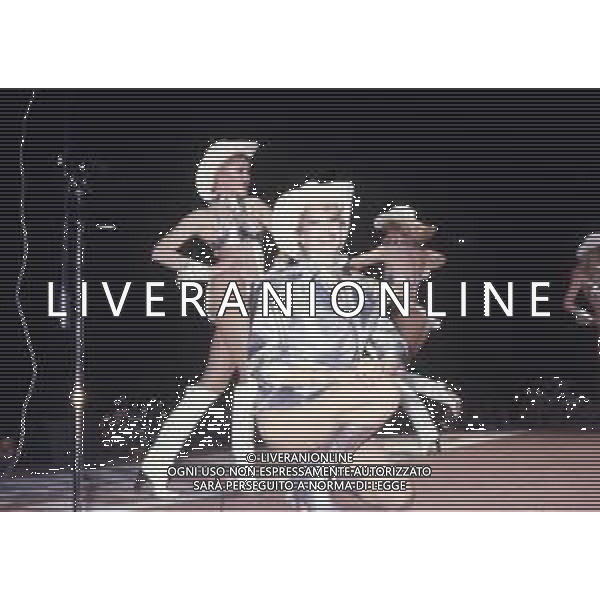 RETROSPETTIVA MINNIE MINOPRIO PSEUDONIMO DI VIRGINIA ANNE MINOPRIO ATTRICE NELLA FOTO MINNIE MINOPRIO AG ALDO LIVERANI SAS 