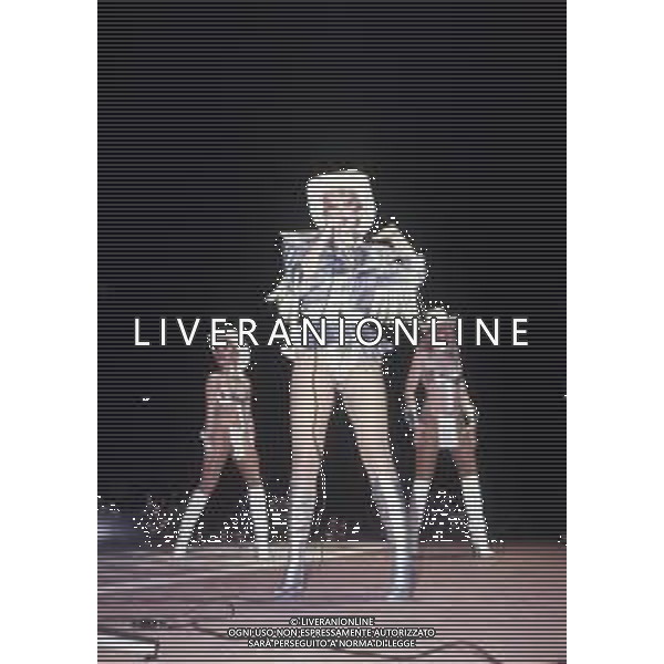 RETROSPETTIVA MINNIE MINOPRIO PSEUDONIMO DI VIRGINIA ANNE MINOPRIO ATTRICE NELLA FOTO MINNIE MINOPRIO AG ALDO LIVERANI SAS 