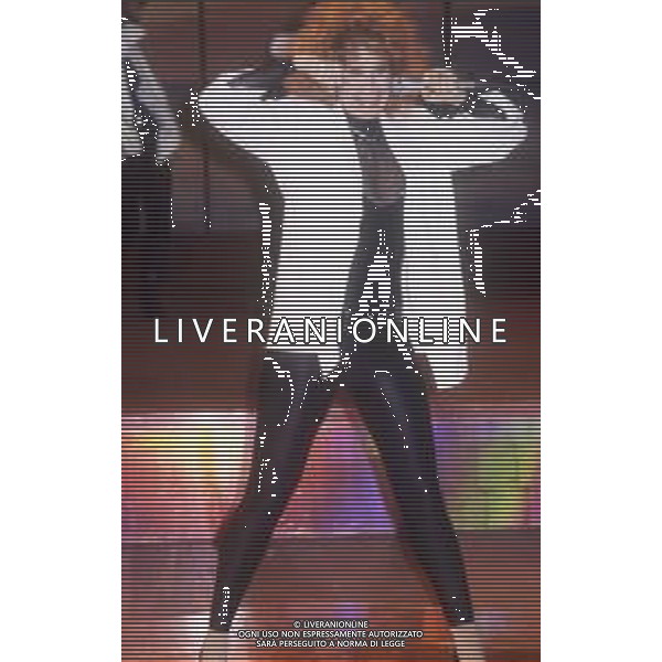 RETROSPETTIVA MINNIE MINOPRIO PSEUDONIMO DI VIRGINIA ANNE MINOPRIO ATTRICE NELLA FOTO MINNIE MINOPRIO AG ALDO LIVERANI SAS 