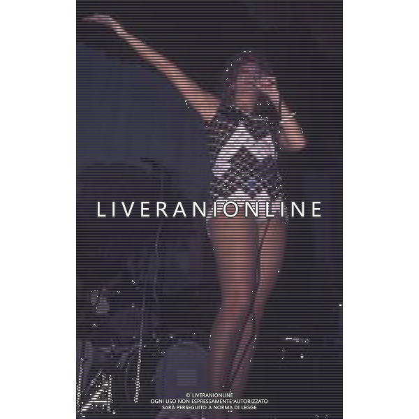 RETROSPETTIVA MINNIE MINOPRIO PSEUDONIMO DI VIRGINIA ANNE MINOPRIO ATTRICE NELLA FOTO MINNIE MINOPRIO AG ALDO LIVERANI SAS 