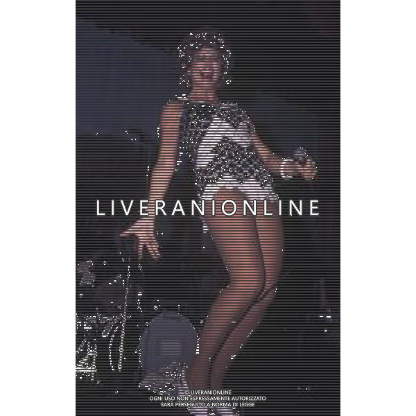 RETROSPETTIVA MINNIE MINOPRIO PSEUDONIMO DI VIRGINIA ANNE MINOPRIO ATTRICE NELLA FOTO MINNIE MINOPRIO AG ALDO LIVERANI SAS 