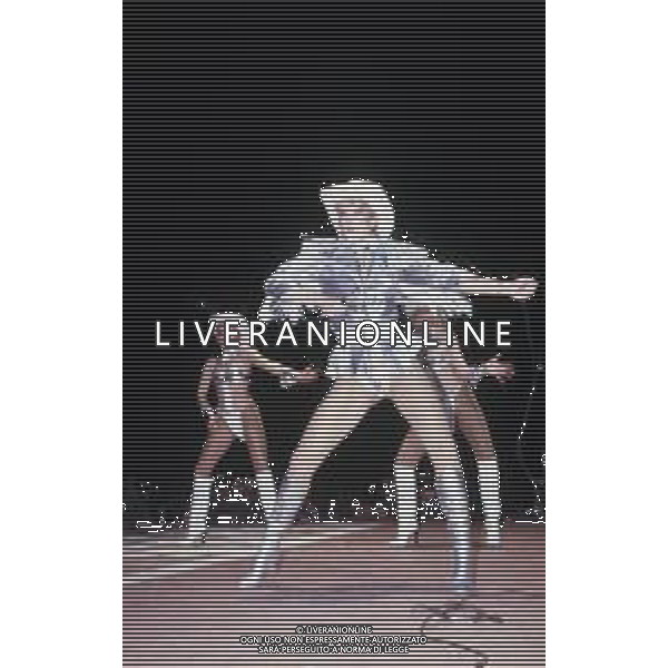 RETROSPETTIVA MINNIE MINOPRIO PSEUDONIMO DI VIRGINIA ANNE MINOPRIO ATTRICE NELLA FOTO MINNIE MINOPRIO AG ALDO LIVERANI SAS 
